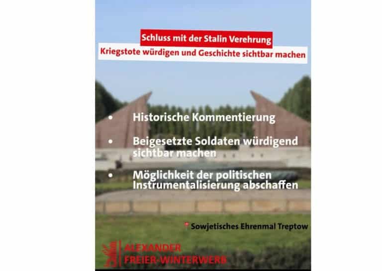 Alexander Freier-Winterwerb Facebook