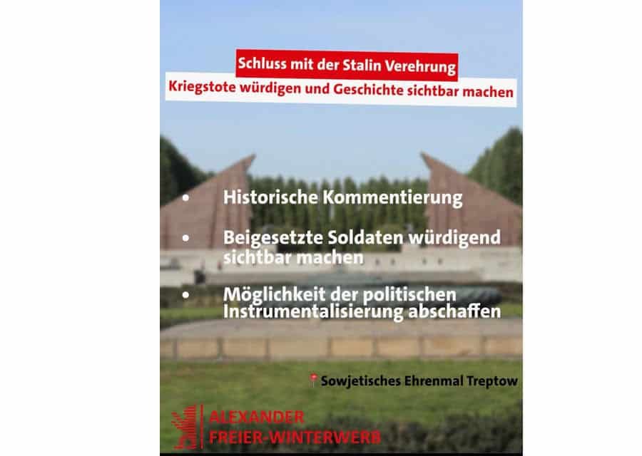 Alexander Freier-Winterwerb Facebook