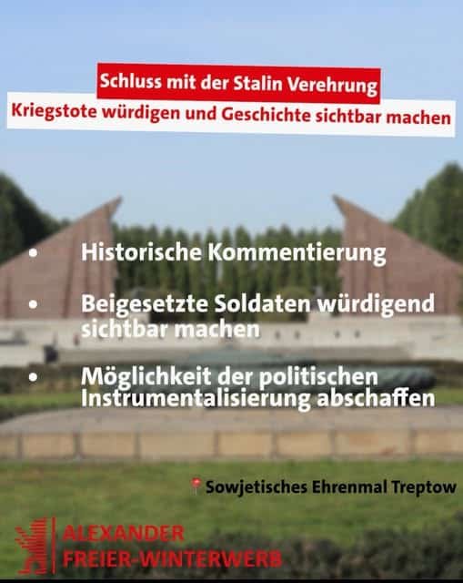 Alexander Freier-Winterwerb Facebook